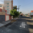 Villa 4 chambre à vendre à Puebla, Puebla, Puebla, Puebla