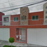 Villa 4 chambre à vendre à Puebla, Puebla, Puebla, Puebla