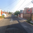 Villa 4 chambre à vendre à Puebla, Puebla, Puebla, Puebla