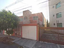 Villa 4 chambre à vendre à Puebla, Puebla, Puebla, Puebla