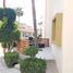 Maison 3 chambre à vendre à Tijuana, Baja California, Tijuana