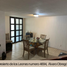 3 Schlafzimmer Haus zu verkaufen in Cuajimalpa De Morelos, Mexico City, Cuajimalpa De Morelos