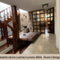 3 Schlafzimmer Haus zu verkaufen in Cuajimalpa De Morelos, Mexico City, Cuajimalpa De Morelos