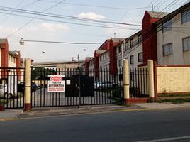 2 Schlafzimmer Appartement zu verkaufen in Tultepec, Mexico, Tultepec