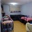 2 Schlafzimmer Appartement zu verkaufen in Tultepec, Mexico, Tultepec