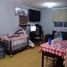 2 Schlafzimmer Appartement zu verkaufen in Tultepec, Mexico, Tultepec