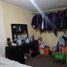 2 Schlafzimmer Appartement zu verkaufen in Tultepec, Mexico, Tultepec