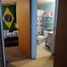 2 Schlafzimmer Appartement zu verkaufen in Tultepec, Mexico, Tultepec