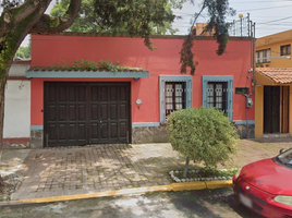 3 Schlafzimmer Haus zu verkaufen in Alvaro Obregon, Mexico City, Alvaro Obregon