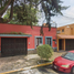 3 Schlafzimmer Haus zu verkaufen in Alvaro Obregon, Mexico City, Alvaro Obregon