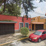 3 Schlafzimmer Haus zu verkaufen in Alvaro Obregon, Mexico City, Alvaro Obregon