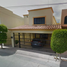 4 Bedroom House for sale in Hermosillo, Sonora, Hermosillo, Sonora