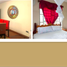 4 Schlafzimmer Haus zu verkaufen in Hermosillo, Sonora, Hermosillo
