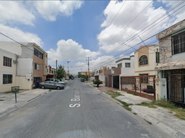 2 Habitación Villa en venta en Monterrey, Nuevo León, Monterrey