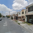 2 Habitación Villa en venta en Monterrey, Nuevo León, Monterrey