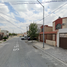 2 Habitación Villa en venta en Monterrey, Nuevo León, Monterrey