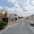 2 Habitación Villa en venta en Monterrey, Nuevo León, Monterrey