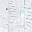 2 Habitación Villa en venta en Monterrey, Nuevo León, Monterrey