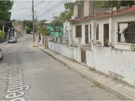 在Tuxpan, Veracruz出售的3 卧室 别墅, Tuxpan