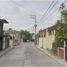 在Tuxpan, Veracruz出售的3 卧室 别墅, Tuxpan