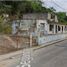 在Tuxpan, Veracruz出售的3 卧室 别墅, Tuxpan