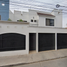 4 침실 주택을(를) Aguascalientes에서 판매합니다., Aguascalientes, Aguascalientes