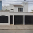 4 침실 주택을(를) Aguascalientes에서 판매합니다., Aguascalientes, Aguascalientes