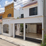 4 침실 주택을(를) Aguascalientes에서 판매합니다., Aguascalientes, Aguascalientes