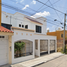 4 침실 주택을(를) Aguascalientes에서 판매합니다., Aguascalientes, Aguascalientes