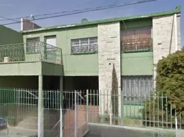 在Juarez, Chihuahua出售的4 卧室 别墅, Juarez