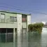 在Juarez, Chihuahua出售的4 卧室 别墅, Juarez