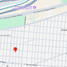 在Juarez, Chihuahua出售的4 卧室 别墅, Juarez