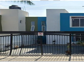 4 Schlafzimmer Haus zu verkaufen in Guadalajara, Jalisco, Guadalajara
