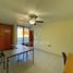 344 Sqft Office for rent in Jalisco, Zapopan, Jalisco