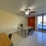 344 Sqft Office for rent in Jalisco, Zapopan, Jalisco