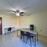344 Sqft Office for rent in Jalisco, Zapopan, Jalisco