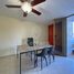 32 m² Office for rent in Jalisco, Zapopan, Jalisco