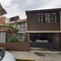 3 Schlafzimmer Villa zu verkaufen in Morelia, Michoacan, Morelia