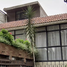 3 Schlafzimmer Villa zu verkaufen in Morelia, Michoacan, Morelia