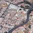 3 Schlafzimmer Haus zu verkaufen in Puebla, Puebla, Puebla, Puebla