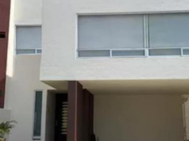 3 Schlafzimmer Villa zu verkaufen in Santa Isabel Cholula, Puebla, Santa Isabel Cholula