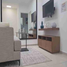 5 Bedroom House for sale in La Paz, Baja California Sur, La Paz, Baja California Sur
