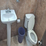 5 Bedroom House for sale in La Paz, Baja California Sur, La Paz, Baja California Sur