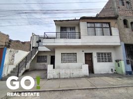  Casa en venta en San Martin de Porres, Lima, San Martin de Porres