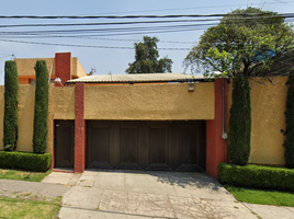 3 Schlafzimmer Villa zu verkaufen in Iztapalapa, Mexico City, Iztapalapa