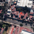 3 Schlafzimmer Villa zu verkaufen in Iztapalapa, Mexico City, Iztapalapa
