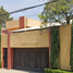 3 Schlafzimmer Villa zu verkaufen in Iztapalapa, Mexico City, Iztapalapa