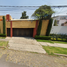 3 Schlafzimmer Villa zu verkaufen in Iztapalapa, Mexico City, Iztapalapa