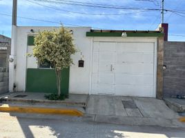 Maison 3 chambre à vendre à Mazatlan, Sinaloa, Mazatlan