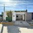 Maison 3 chambre à vendre à Mazatlan, Sinaloa, Mazatlan